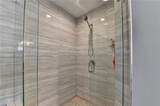 285 Centennial Olympic Park Drive - Photo 35