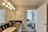 285 Centennial Olympic Park Drive - Photo 36