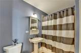285 Centennial Olympic Park Drive - Photo 38