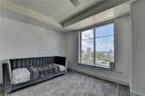 285 Centennial Olympic Park Drive - Photo 39