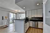 285 Centennial Olympic Park Drive - Photo 4