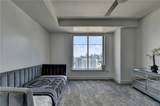 285 Centennial Olympic Park Drive - Photo 40