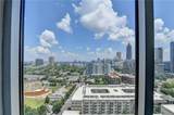 285 Centennial Olympic Park Drive - Photo 41