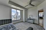 285 Centennial Olympic Park Drive - Photo 42