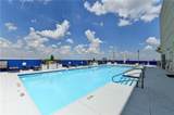 285 Centennial Olympic Park Drive - Photo 43
