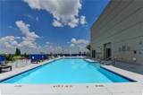 285 Centennial Olympic Park Drive - Photo 44