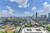 285 Centennial Olympic Park Drive - Photo 45