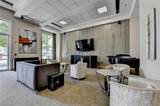 285 Centennial Olympic Park Drive - Photo 47