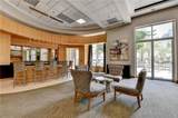 285 Centennial Olympic Park Drive - Photo 48