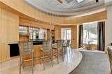 285 Centennial Olympic Park Drive - Photo 49