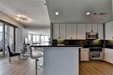 285 Centennial Olympic Park Drive - Photo 5