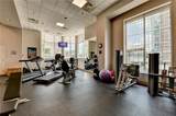 285 Centennial Olympic Park Drive - Photo 50