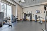 285 Centennial Olympic Park Drive - Photo 52