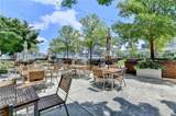 285 Centennial Olympic Park Drive - Photo 53