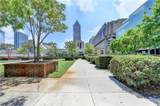 285 Centennial Olympic Park Drive - Photo 54