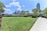 285 Centennial Olympic Park Drive - Photo 55