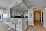 285 Centennial Olympic Park Drive - Photo 6