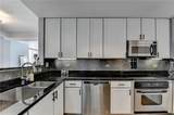 285 Centennial Olympic Park Drive - Photo 7