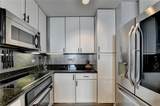 285 Centennial Olympic Park Drive - Photo 8