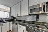 285 Centennial Olympic Park Drive - Photo 9