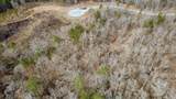 LOT 43 Bucktail Way - Photo 1