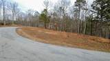 LOT 43 Bucktail Way - Photo 3