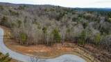 LOT 43 Bucktail Way - Photo 8