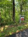 31 Valhalla Drive - Photo 1