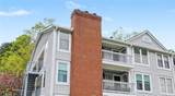 1325 Keys Lake Drive - Photo 1