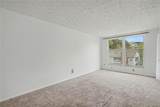 1325 Keys Lake Drive - Photo 15