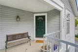 1325 Keys Lake Drive - Photo 17