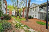 1325 Keys Lake Drive - Photo 18