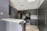 1325 Keys Lake Drive - Photo 2