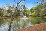1325 Keys Lake Drive - Photo 20