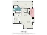 1325 Keys Lake Drive - Photo 22