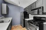 1325 Keys Lake Drive - Photo 3