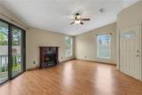 1325 Keys Lake Drive - Photo 8