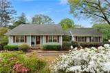 142 Plymouth Drive - Photo 1