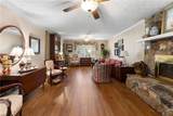 142 Plymouth Drive - Photo 10