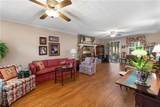 142 Plymouth Drive - Photo 11