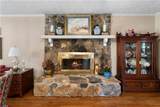 142 Plymouth Drive - Photo 12