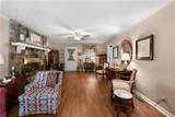 142 Plymouth Drive - Photo 13