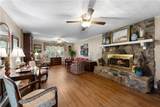142 Plymouth Drive - Photo 14