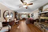 142 Plymouth Drive - Photo 15