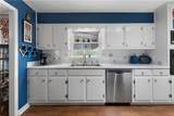 142 Plymouth Drive - Photo 18