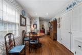 142 Plymouth Drive - Photo 19