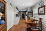 142 Plymouth Drive - Photo 22