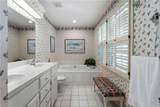142 Plymouth Drive - Photo 24