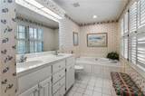 142 Plymouth Drive - Photo 25