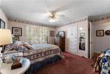 142 Plymouth Drive - Photo 27